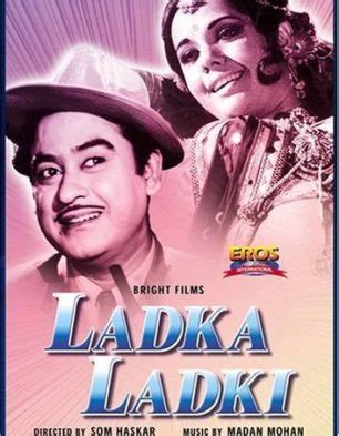 ladki ladka ki bf|ladki movie review.